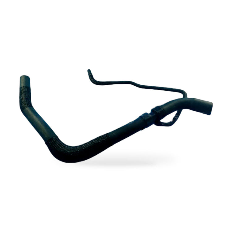Upper Radiator Hose Suitable for Ford Explorer 2016-2019 2.3L FB5Z-8260C-0