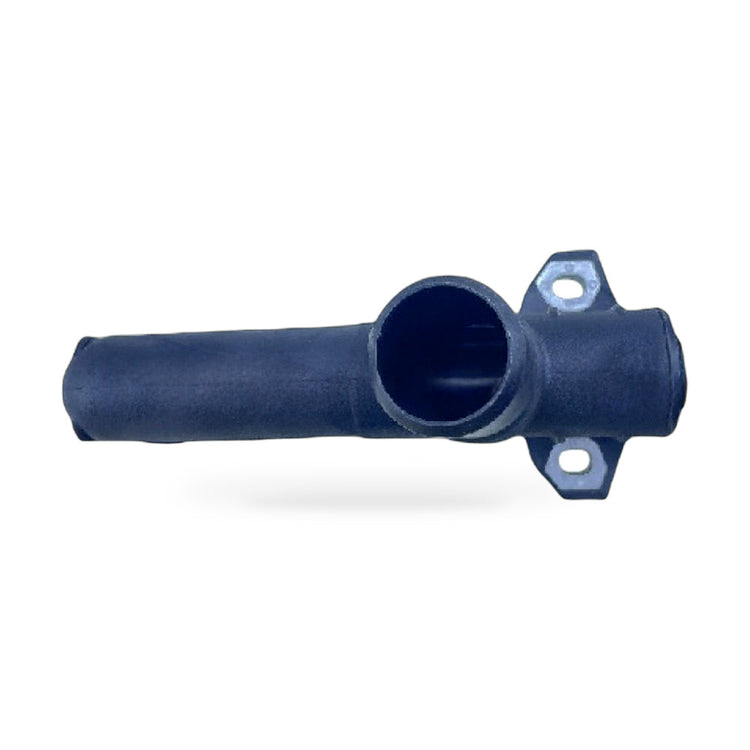Radiator Hose Connector Suitable for Ford Escape 2001-2007 Mazda Tribute-0