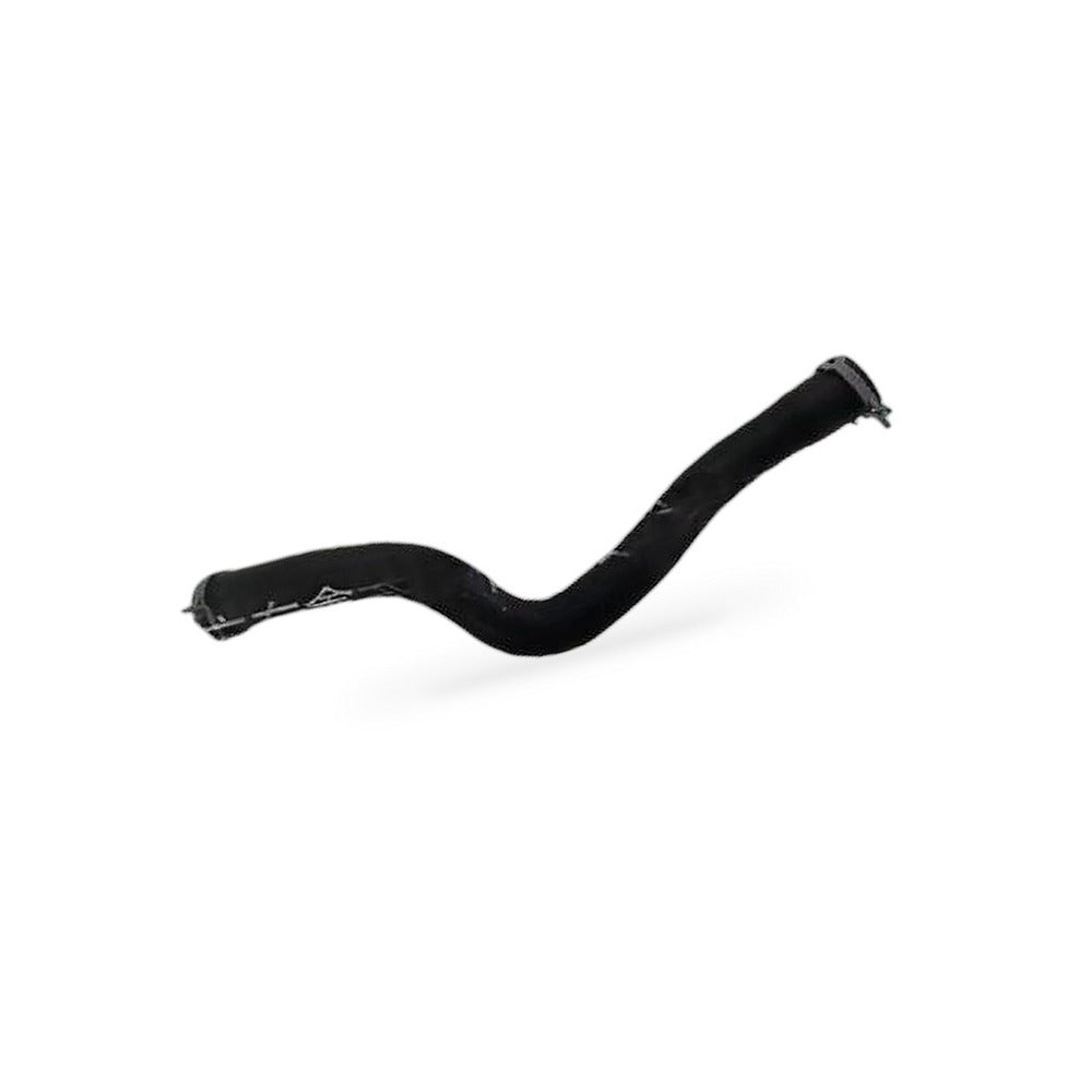 Radiator Upper Hose Suitable for Ford EcoSport 2013-2017 1.0L D4B1-8B274AB-2