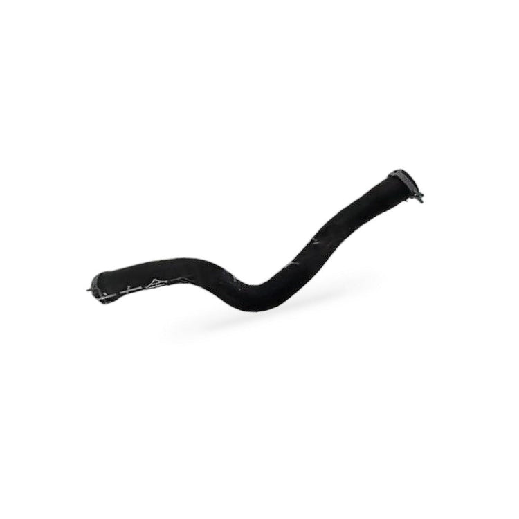 Radiator Upper Hose Suitable for Ford EcoSport 2013-2017 1.0L D4B1-8B274AB-2