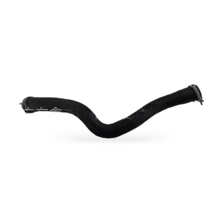 Radiator Upper Hose Suitable for Ford EcoSport 2013-2017 1.0L D4B1-8B274AB-0
