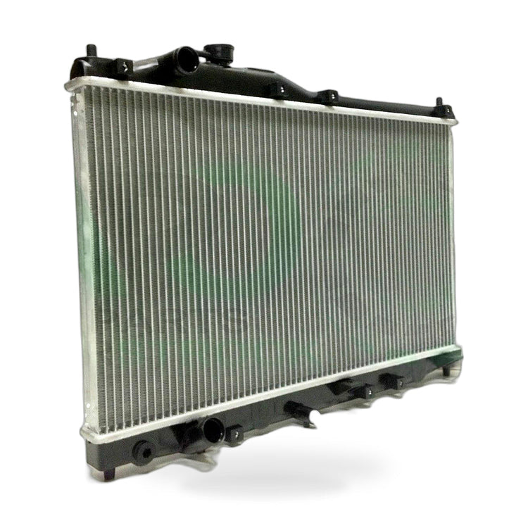 Radiator Suitable for Honda S2000 Auto Manual 1999-2009 Cooling System-0