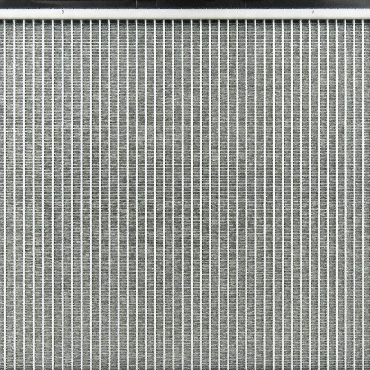 Radiator Suitable for Hyundai Excel X3 1994-2000 1.5L Auto Manual-3