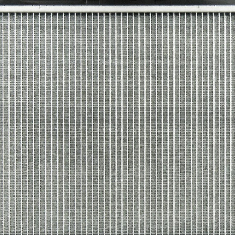 Radiator Suitable for Hyundai Excel X3 1994-2000 1.5L Auto Manual-3