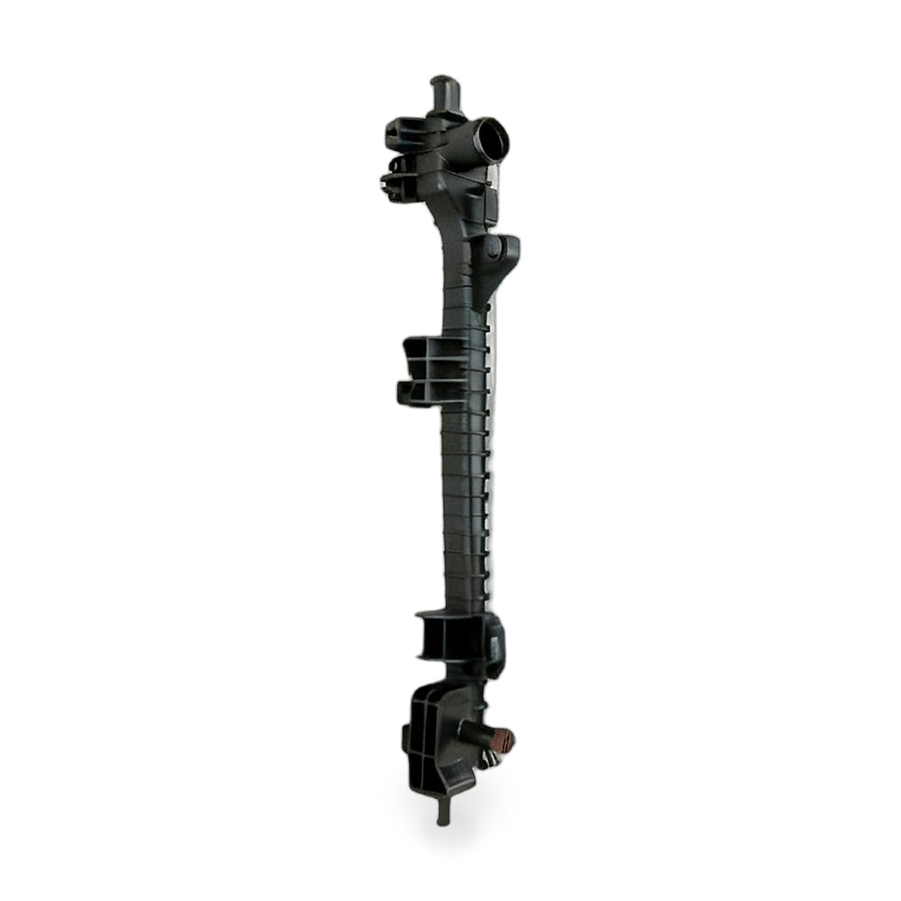Radiator Suitable for Jeep Grand Cherokee WK2 Laredo Overland 3.0L CRD Diesel-0