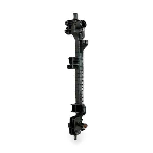 Radiator Suitable for Jeep Grand Cherokee WK2 Laredo Overland 3.0L CRD Diesel-0