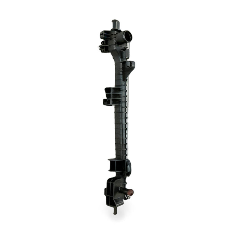 Radiator Suitable for Jeep Grand Cherokee WK2 Laredo Overland 3.0L CRD Diesel-0