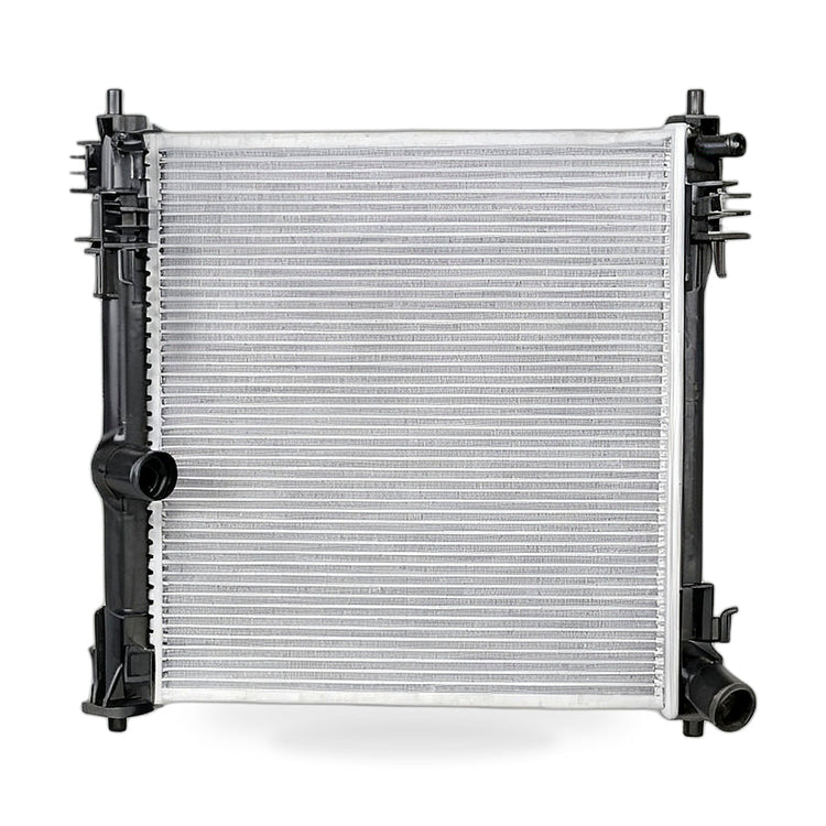 Radiator Suitable for Lexus UX200 MZAA10R 2.0L Petrol Auto Manual 2018-On-0