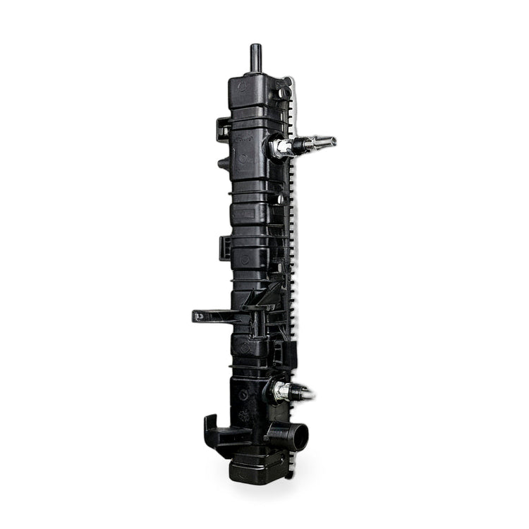 Radiator Suitable for MG MG6 1.8L Turbo Petrol 2009-2017 Auto Manual-0