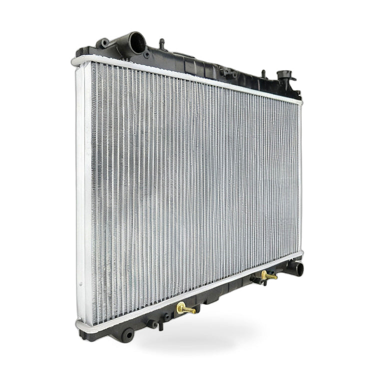 Radiator Suitable for Nissan Vanette Serena KBC23 VAJC23 1.6L 2.0L 1991-On-0