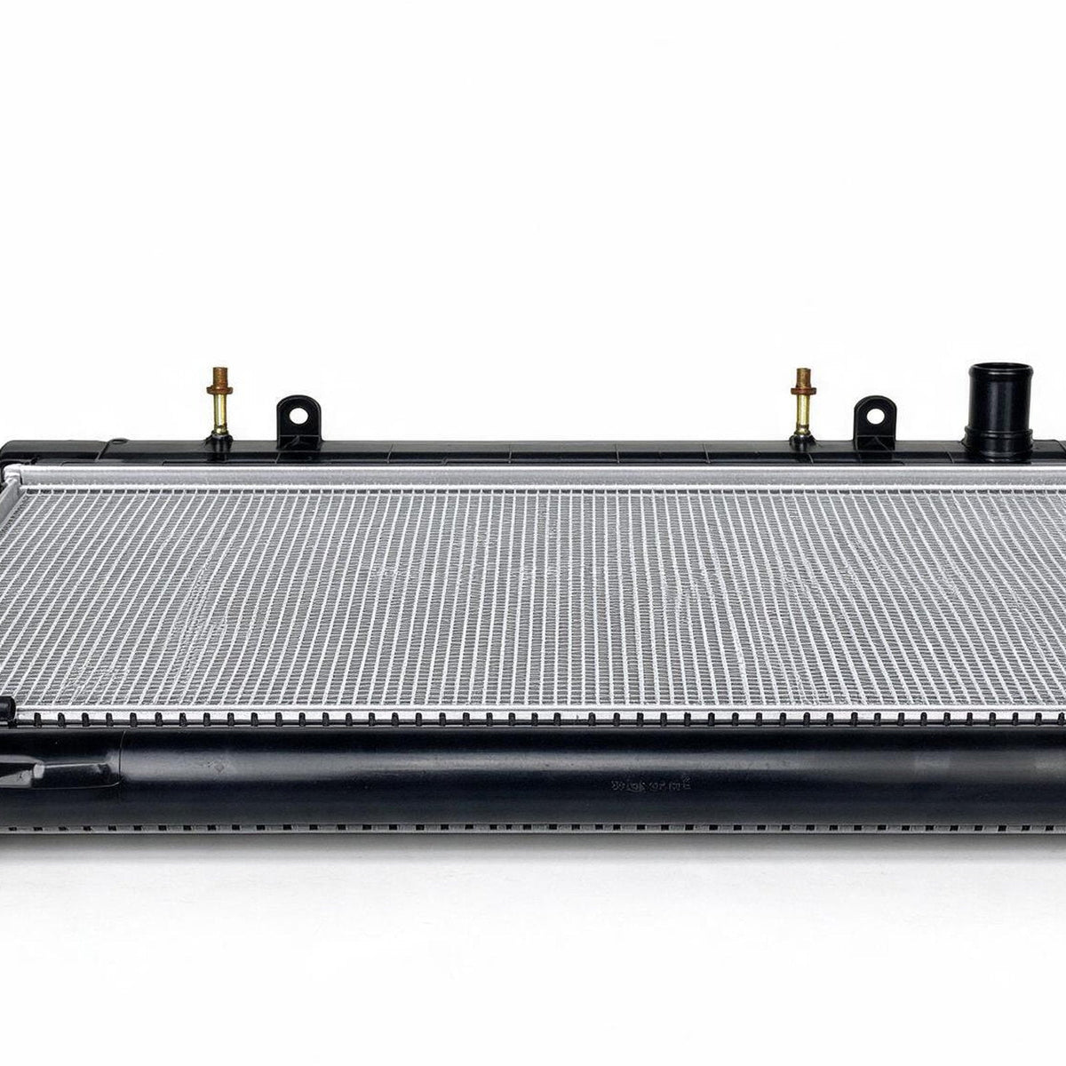 Radiator Suitable for Nissan Stagea M35 2002-2007 2.5L 3.5L Auto Manual-3