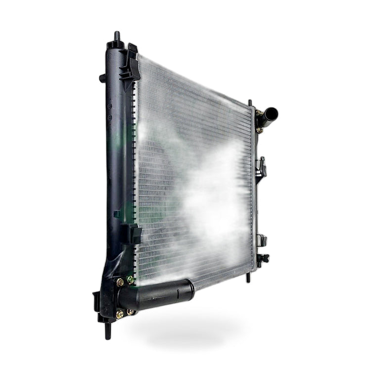 Radiator Suitable for Nissan Juke F15 Auto Manual 2010-2019 1.6L-0