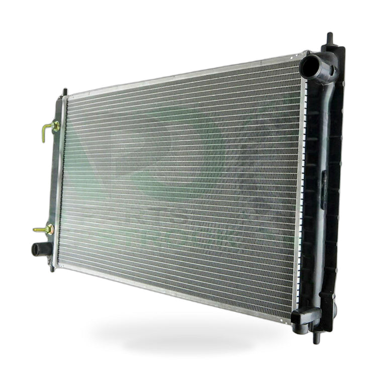 Radiator Suitable for Nissan Maxima J32 4Dr 2.5L 3.5L 2009-2014-0