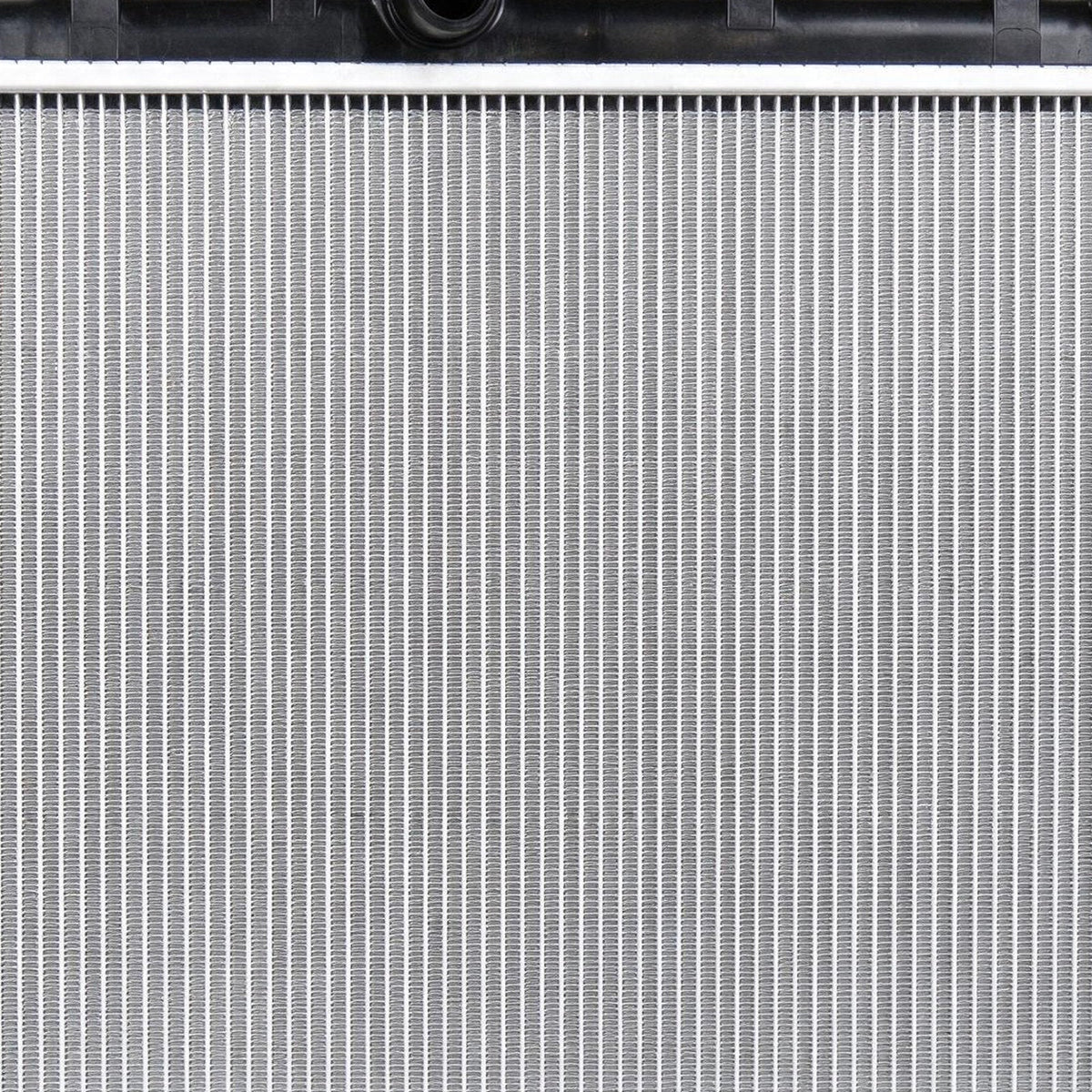 Radiator Suitable for PEUGEOT 408 1.6L Petrol Auto Manual 2011-On-3