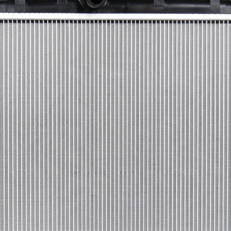 Radiator Suitable for PEUGEOT 408 1.6L Petrol Auto Manual 2011-On-3