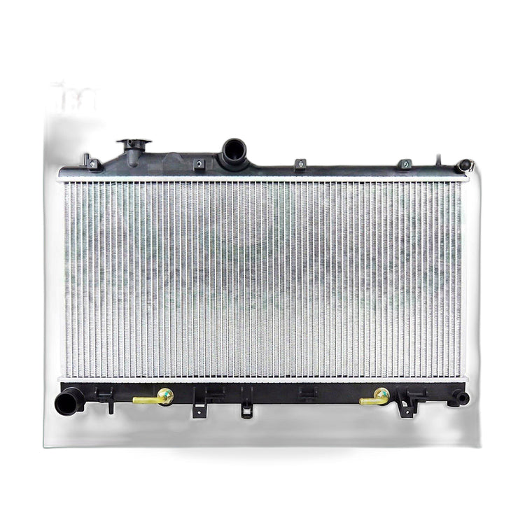 Radiator Suitable for Subaru Levorg EK VM 1.6L 2.0T Petrol 2014-2020-0