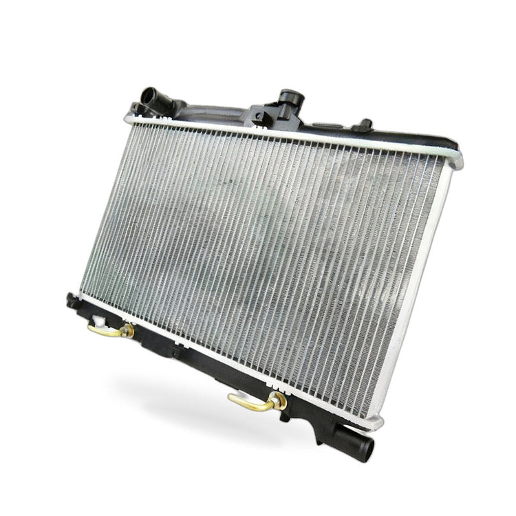 Radiator Suitable for Suzuki Baleno EG GTX 1.8L 1995-2001 Auto Manual-3