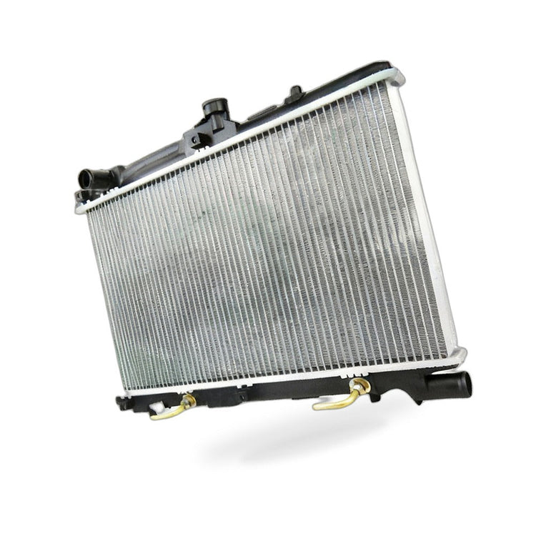 Radiator Suitable for Suzuki Baleno EG GTX 1.8L 1995-2001 Auto Manual-4