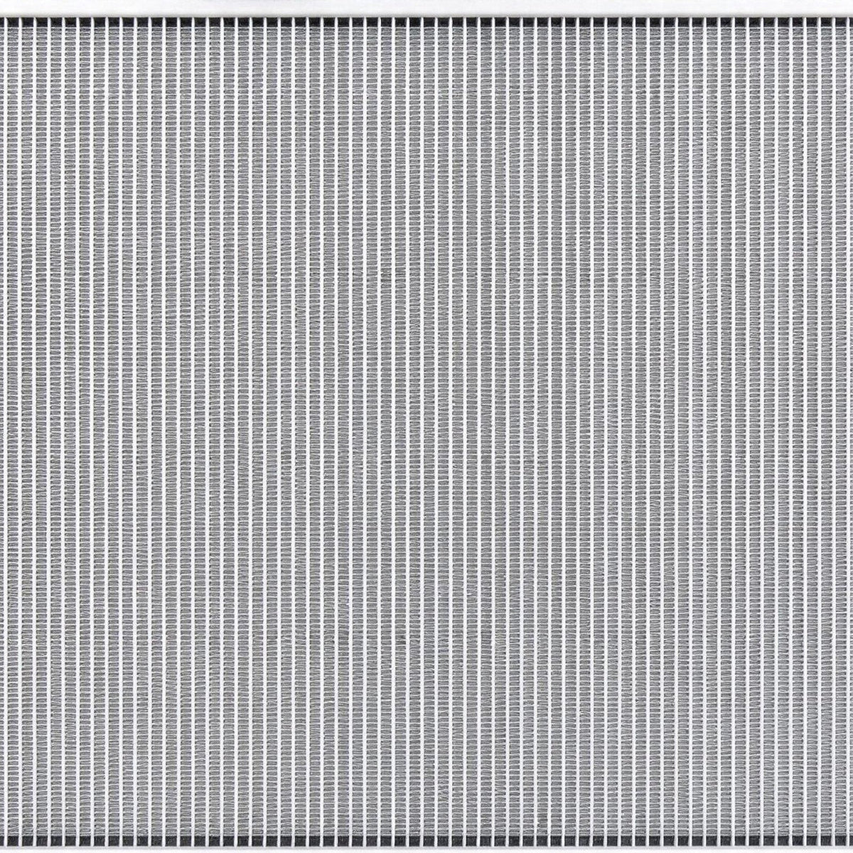 Radiator Suitable for Toyota Ractis NCP100L 2005-2010 1.5L Auto Manual-3