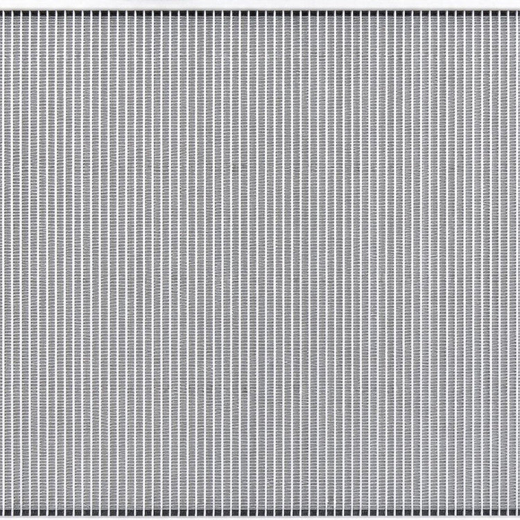 Radiator Suitable for Toyota Ractis NCP100L 2005-2010 1.5L Auto Manual-3
