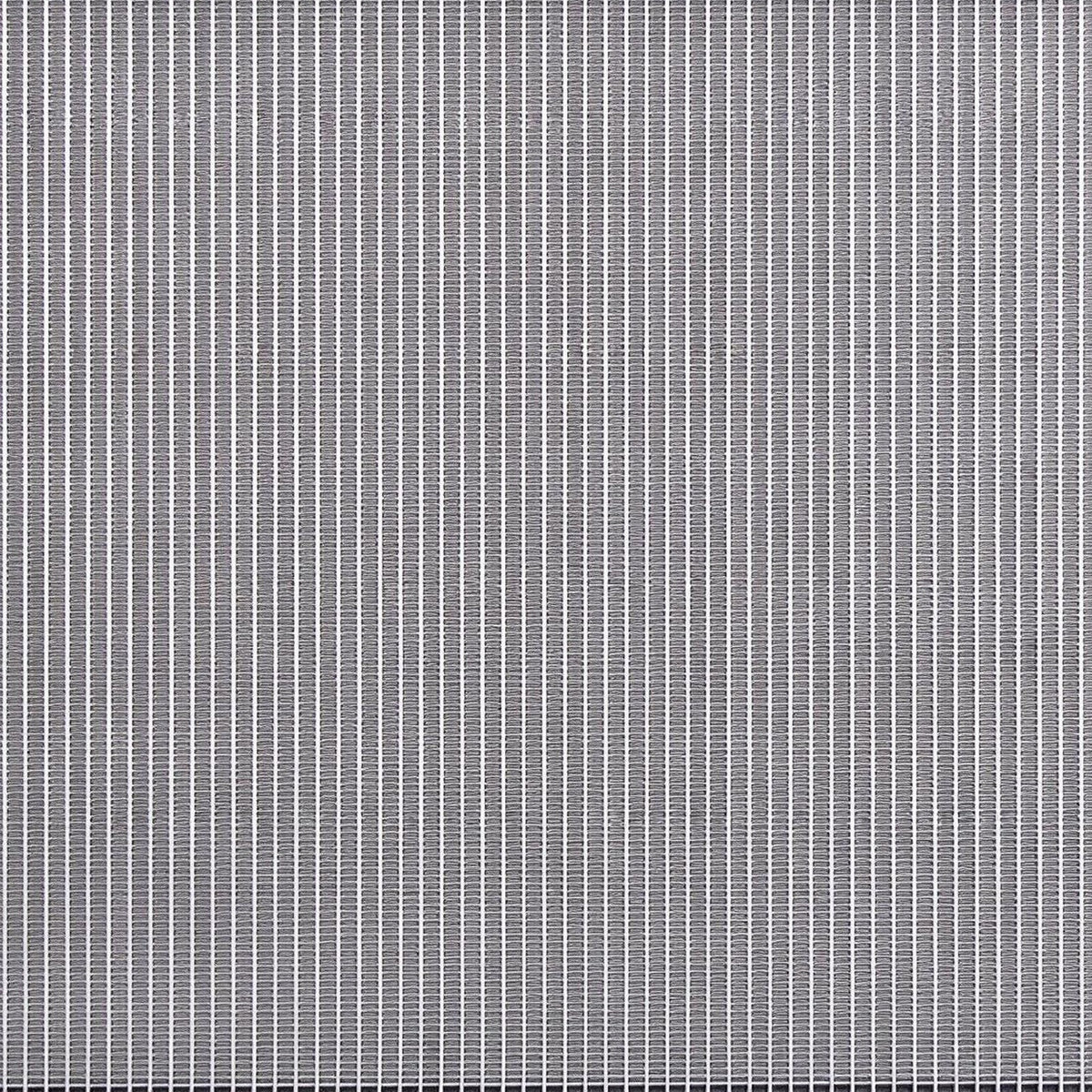 Radiator Suitable for Volvo S40 V40 1.8L 2.0L Non-Turbo Auto Manual 1995-2004-3
