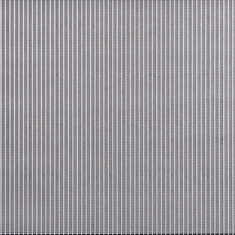 Radiator Suitable for Volvo S40 V40 1.8L 2.0L Non-Turbo Auto Manual 1995-2004-3