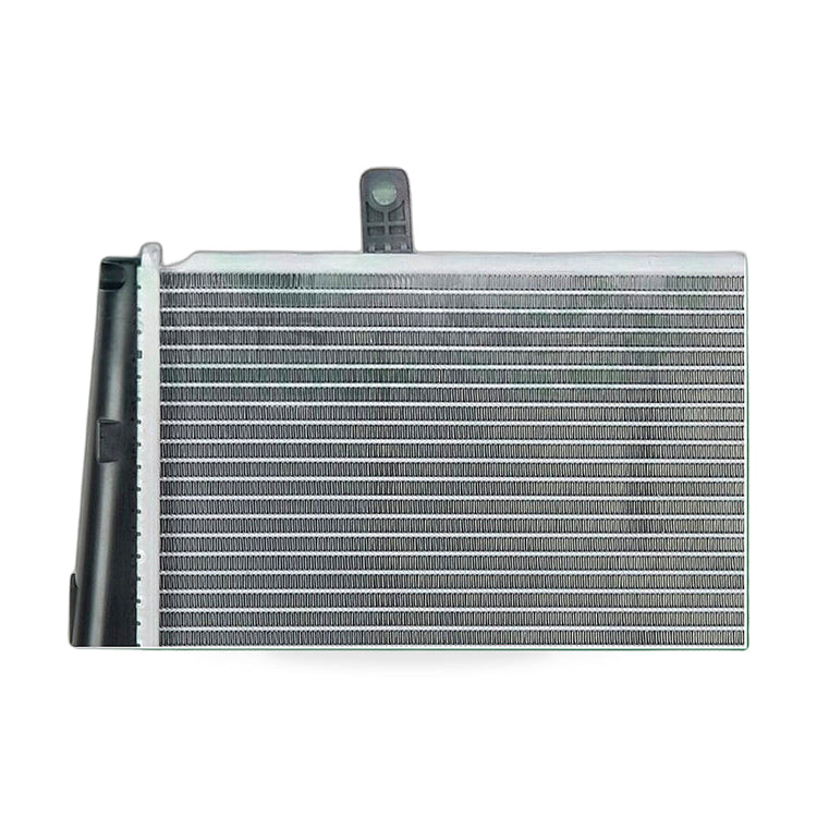 Radiator Suitable for Volvo S40 V40 1.9L 2.0L Turbo Auto Manual 1995-2004-0