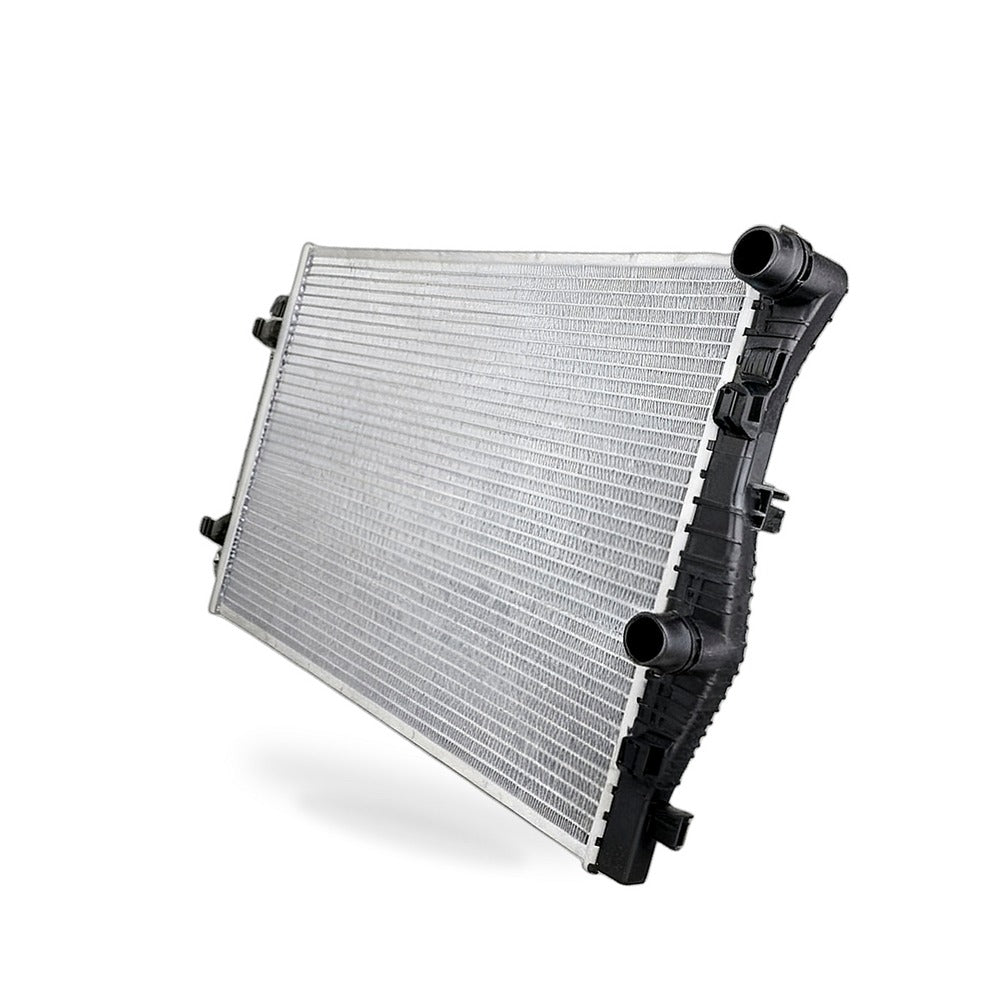Radiator Suitable for Volkswagen Caddy 5 SB 2.0 TDI Diesel 2020-On-1