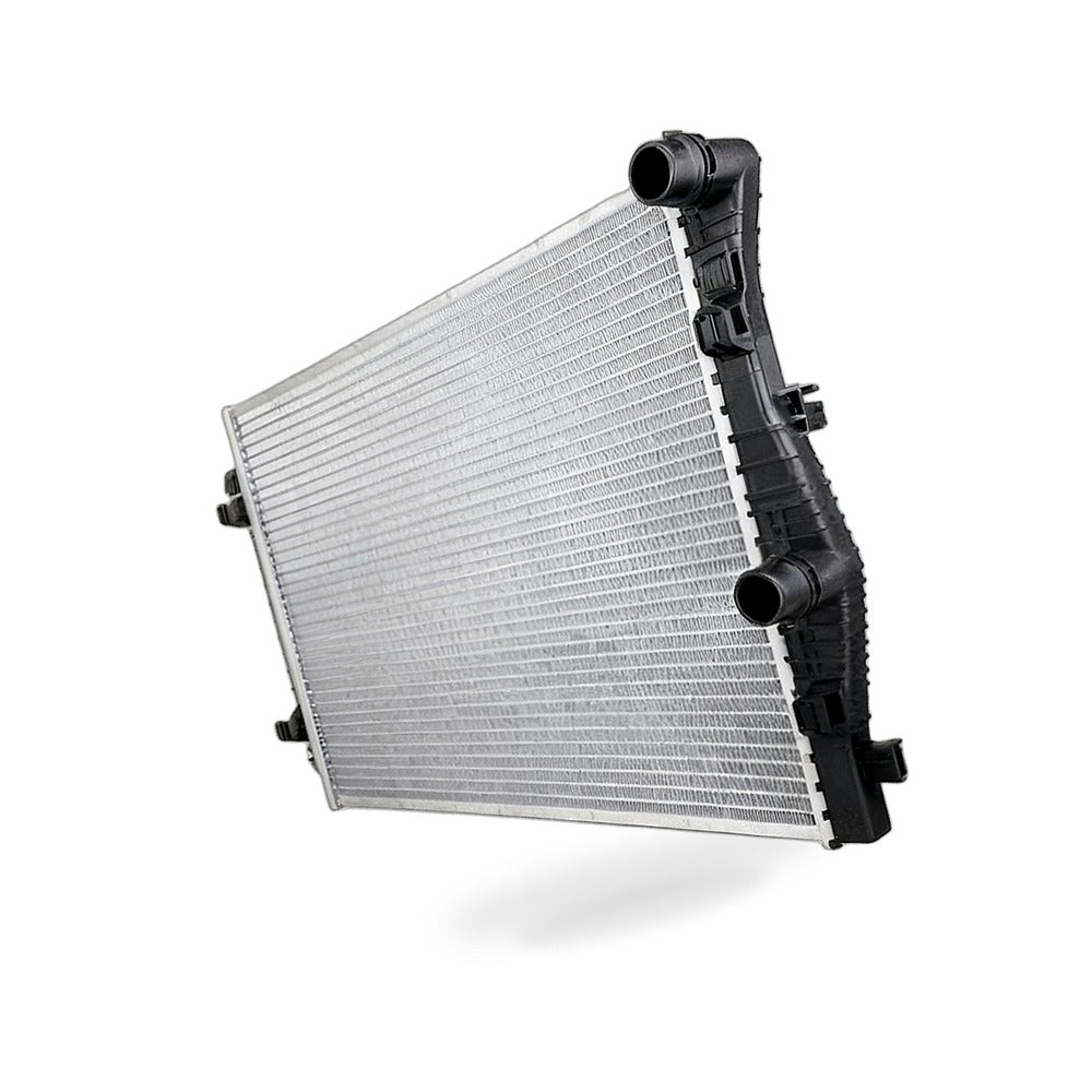 Radiator Suitable for Volkswagen Caddy 5 SB 2.0 TDI Diesel 2020-On-2