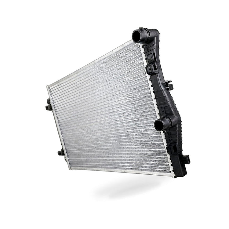 Radiator Suitable for Volkswagen Caddy 5 SB 2.0 TDI Diesel 2020-On-2