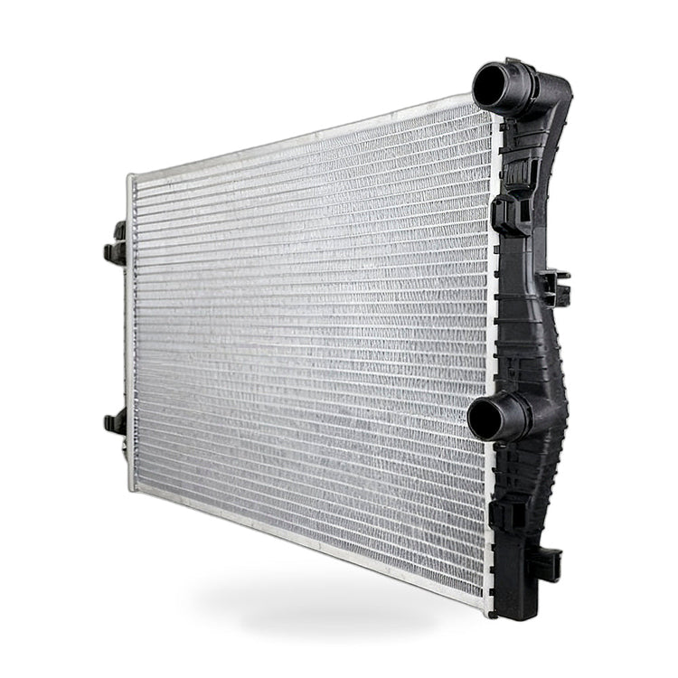 Radiator Suitable for Volkswagen Caddy 5 SB 2.0 TDI Diesel 2020-On-0