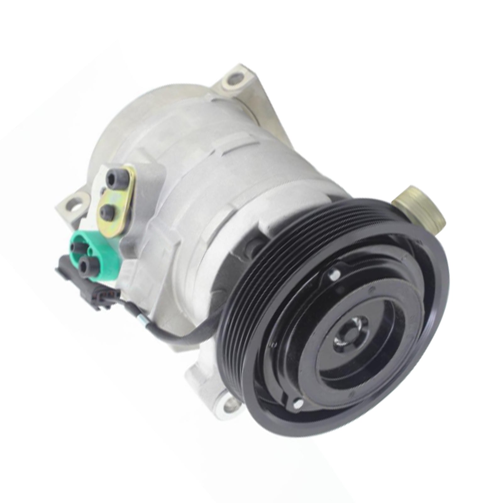 Air Con Compressor Suitable for Chrysler Voyager RG 3.3L Petrol EGA 01/01-12/07-2