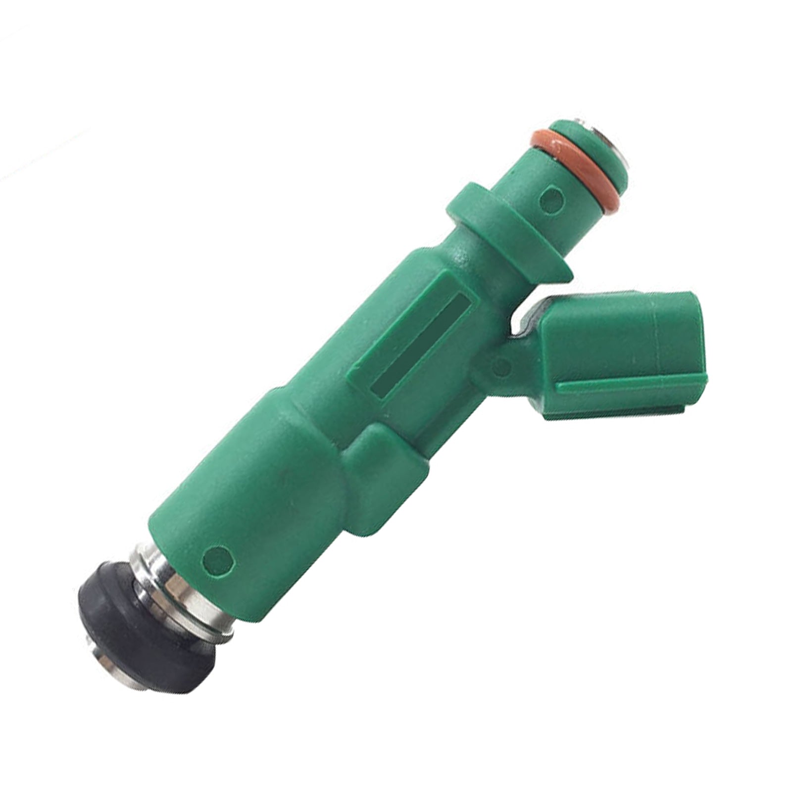4PCS Fuel Injectors Suitable for Scion XA XB 1. 5L Toyota Echo Prius 1. 5L 00-09-4