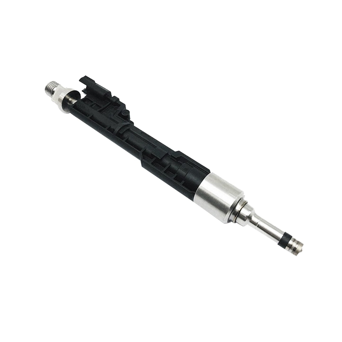 Fuel Injector Suitable For BMW X6 535i 335i 135i 640i 3.0L 13647597870 0261500109-1