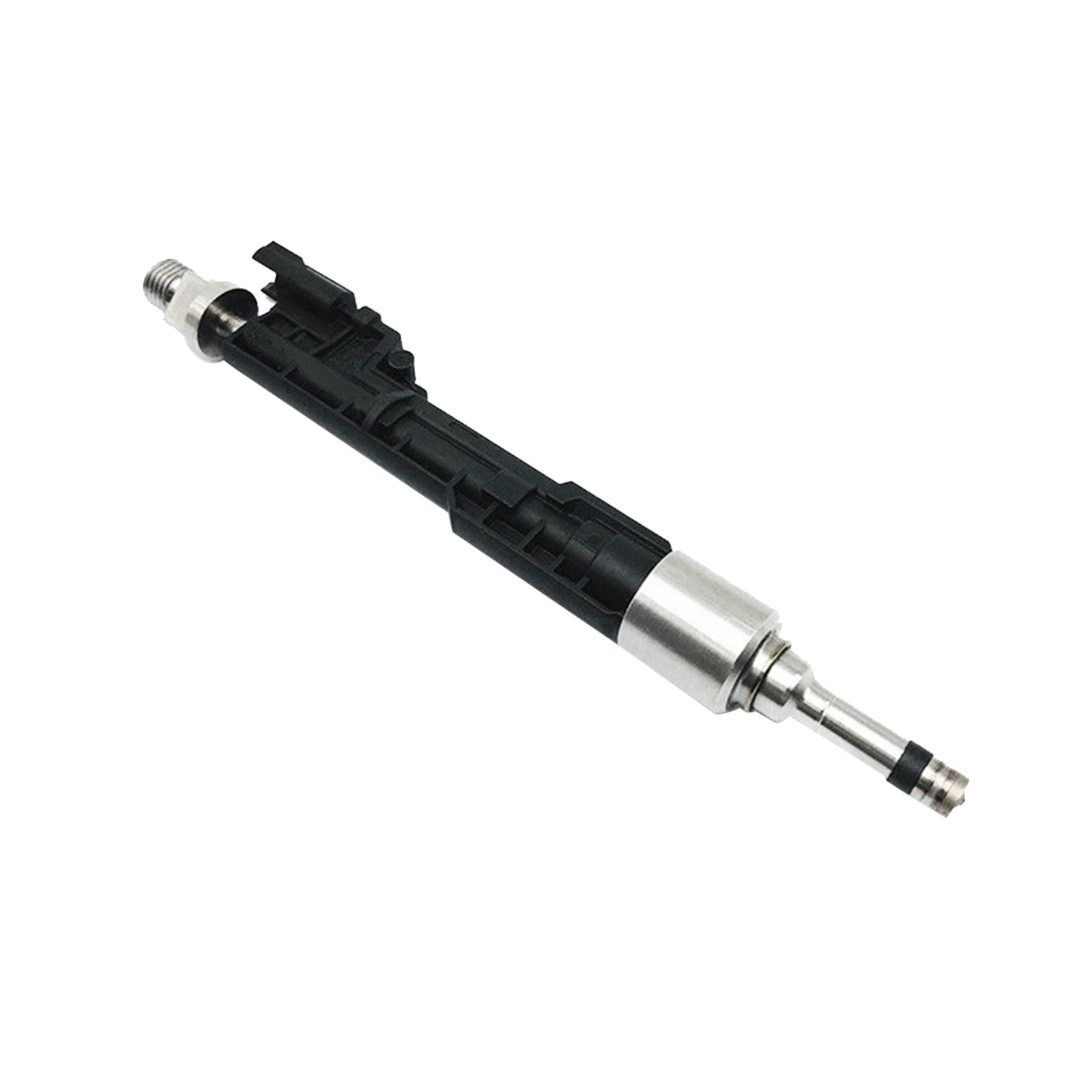 6x Fuel Injectors Suitable For BMW X6 535i 335i 135i 3.0L 13647597870 0261500109-2