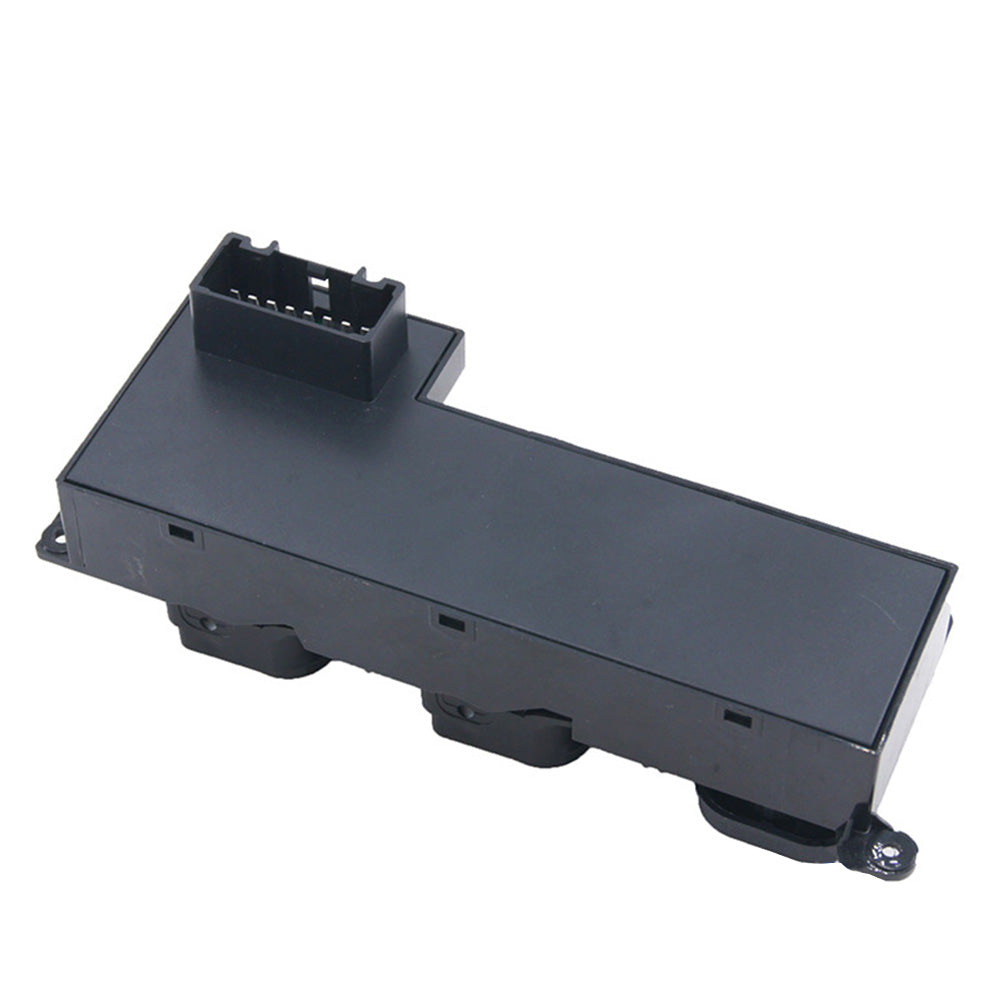 Master Power Window Switch Control Suitable For Hyundai i30 FD 2007-2012 93570-2L910-4