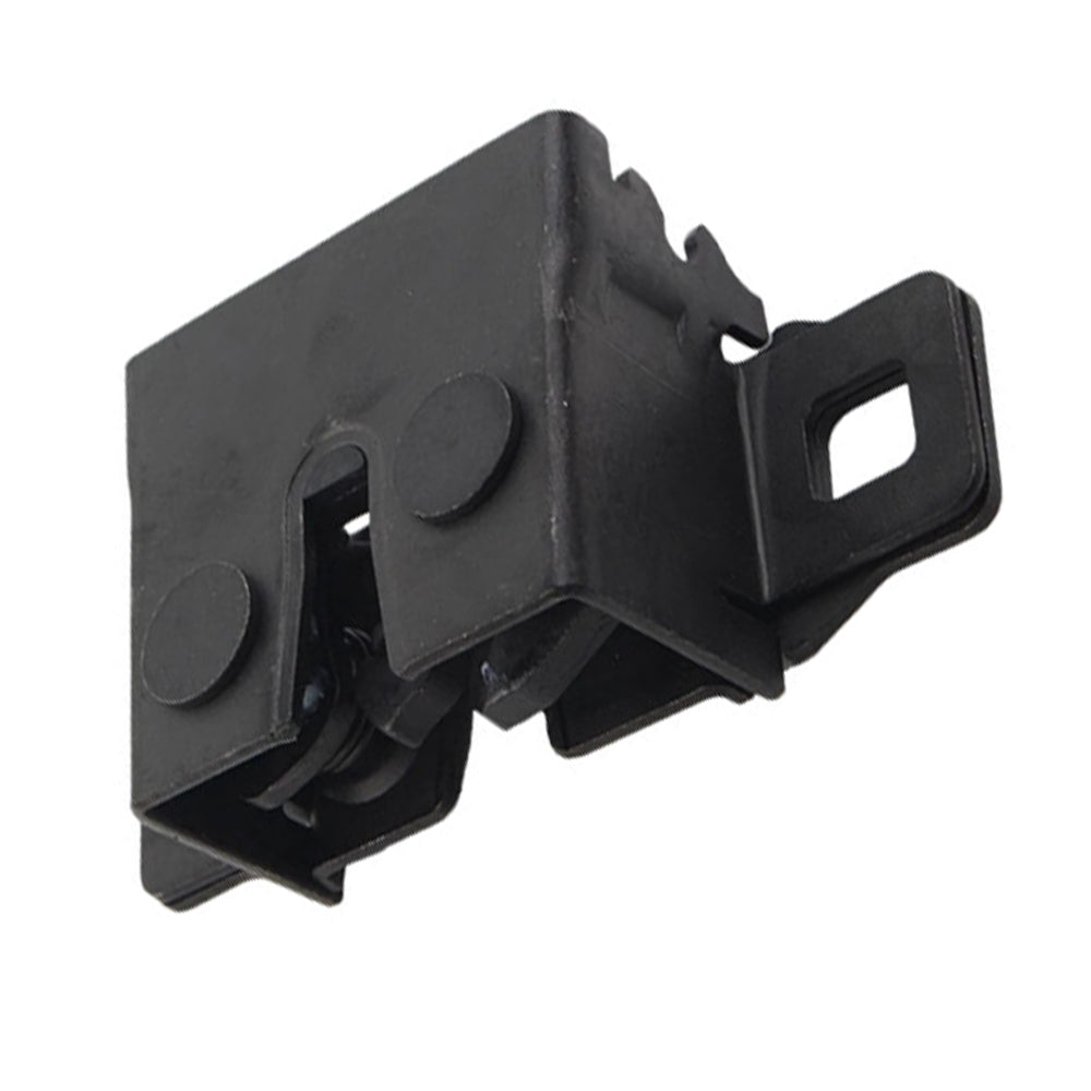 Front Hood Latch Catch Suitable For Land Rover Discovery 3 4 2004-2016-2