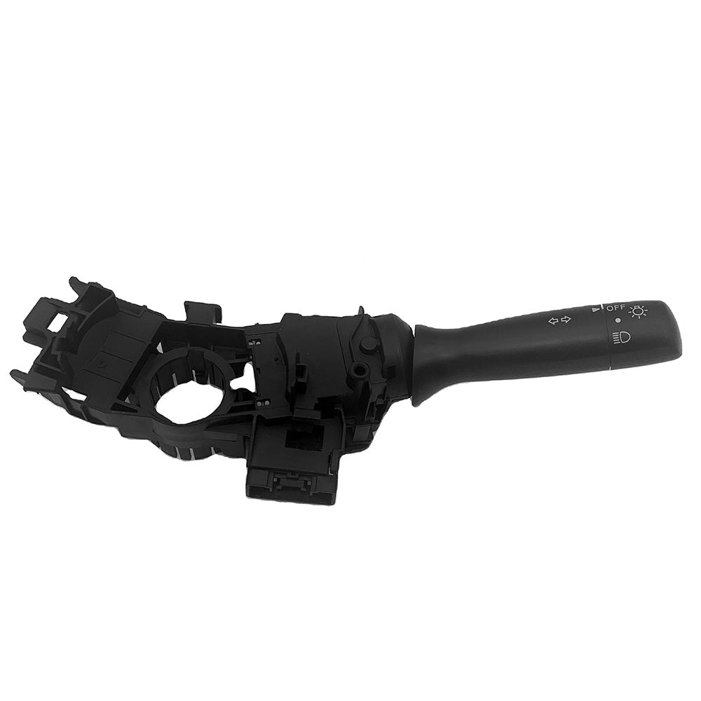 Headlight Indicator Stalk Switch Suitable For Toyota Yaris Corolla Land Cruiser-2