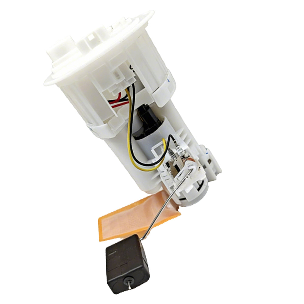 Fuel Pump Assembly Suitable For Toyota Yaris Vios Vitz 1.0-1.5L 1999-2005-1