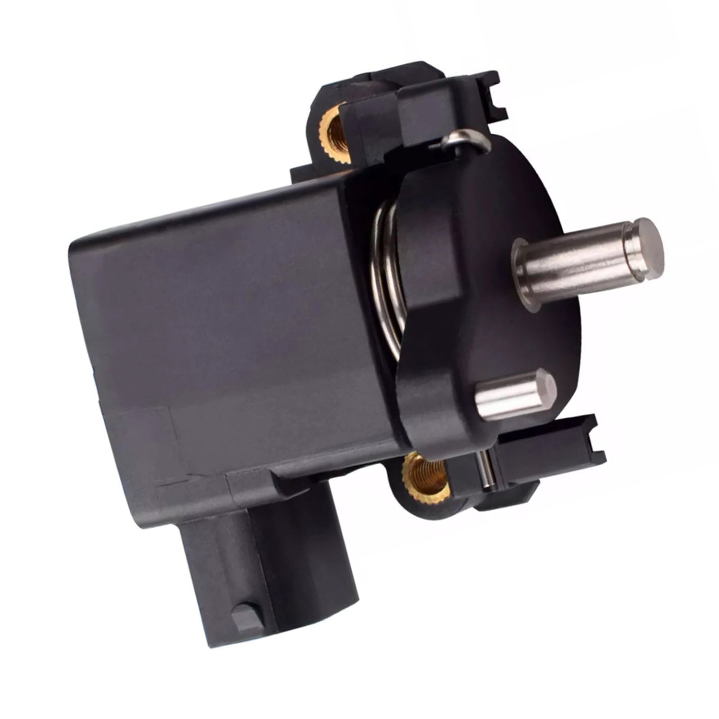 Accelerator Pedal Sensor Suitable For Mercedes-Benz C / CLK / E / G / ML / S Class-0