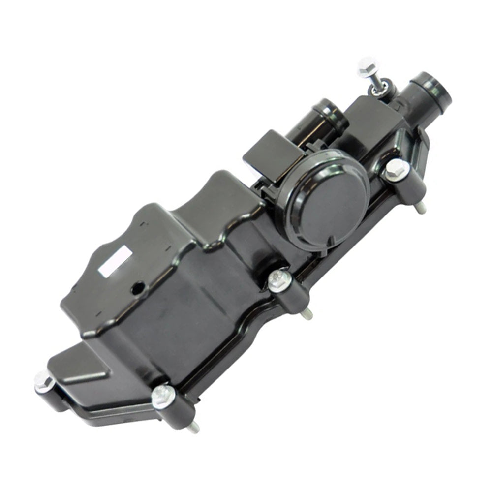 Cylinder Head Cover Suitable for Jaguar XF XE F-Pace F-Type Ref. LR110348-1