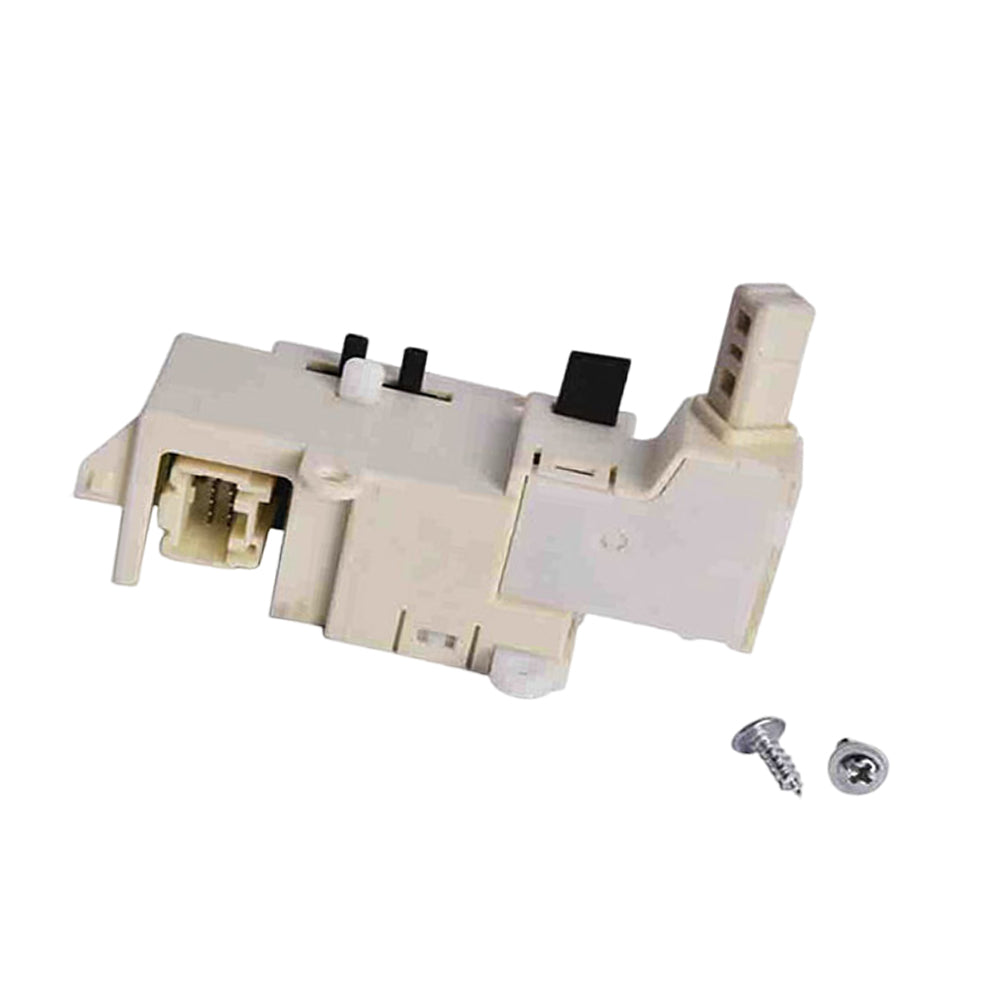 Parking Position Sensor Switch Suitable for Mazda 6 GJ CX-5 KE Auto Gear Shifter-1