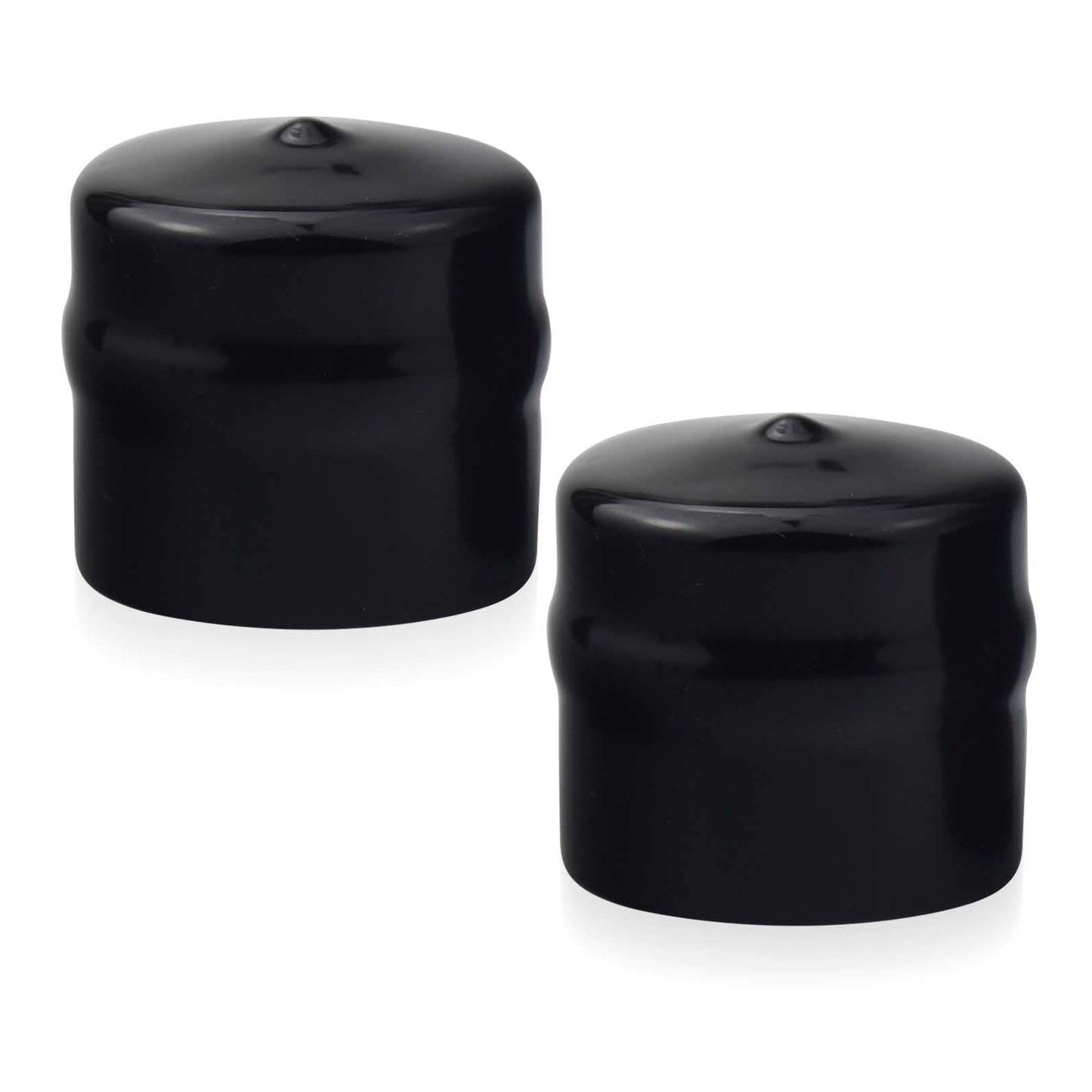 Front Wheel Bush Bearing Kit Suitable For Husqvarna 532-00-9040 Ride-On Mower-3