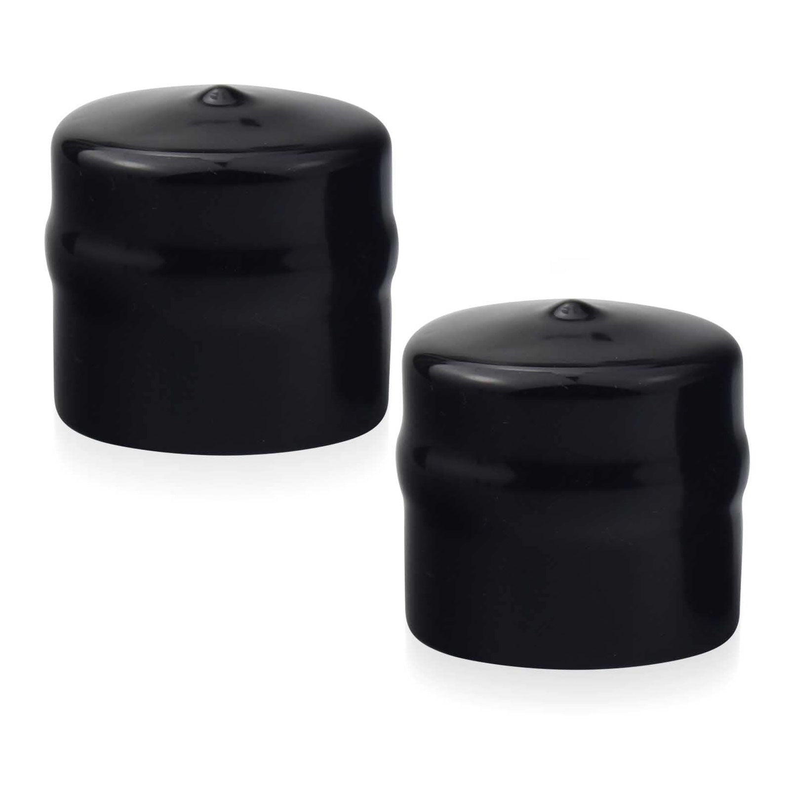 Front Wheel Bush Bearing Kit Suitable For Husqvarna 532-00-9040 Ride-On Mower-3