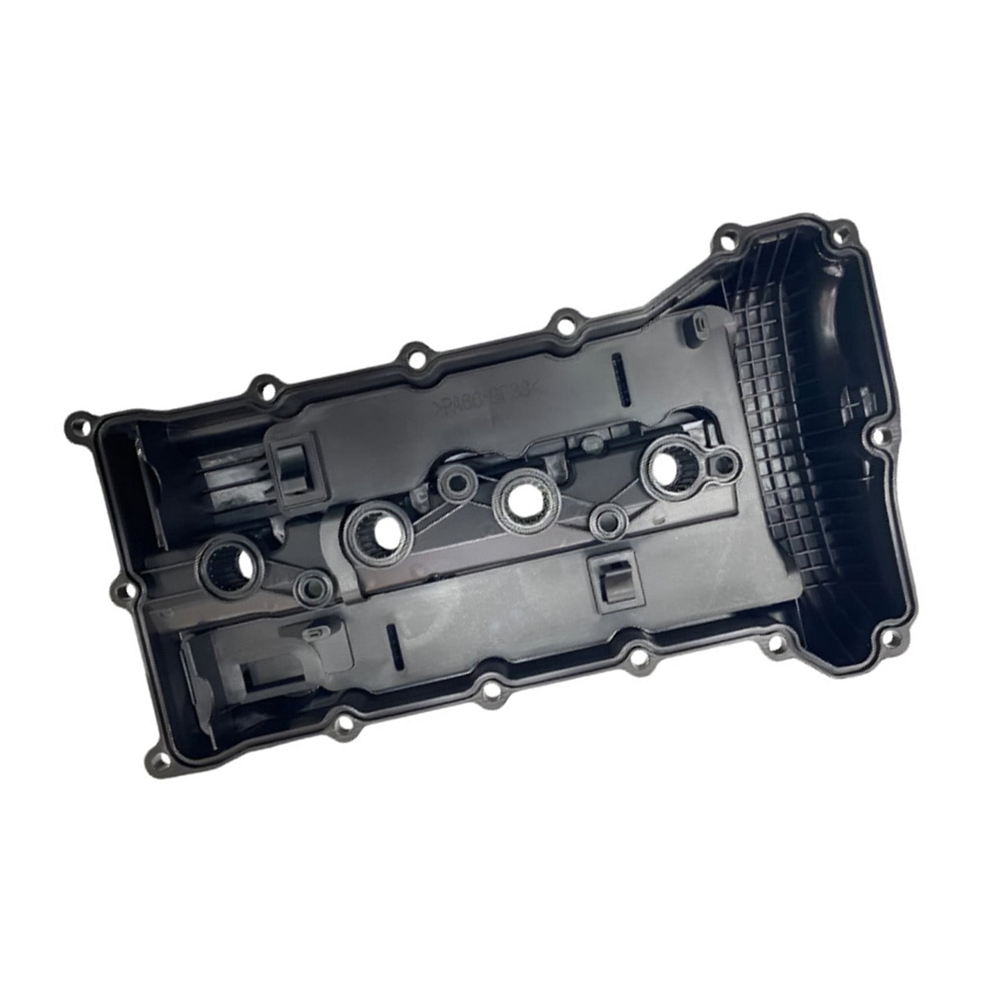 Valve Cover with Gasket Suitable For Mitsubishi Outlander / Outlander Sport / RVR 2010-On 1035A456-2