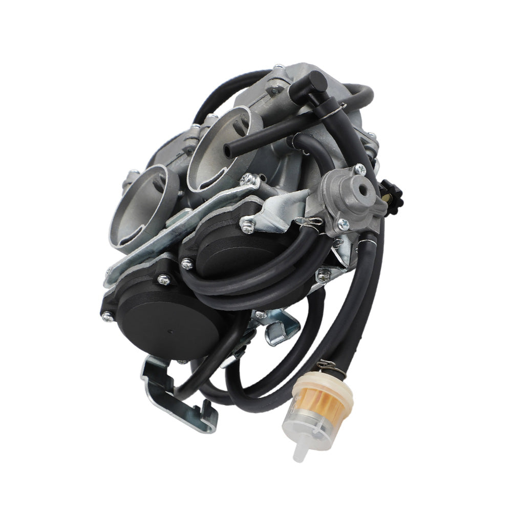 Carburetor 15001-1433 Suitable For Kawasaki GPX 250 / GPX 400 / ZZR 250-1