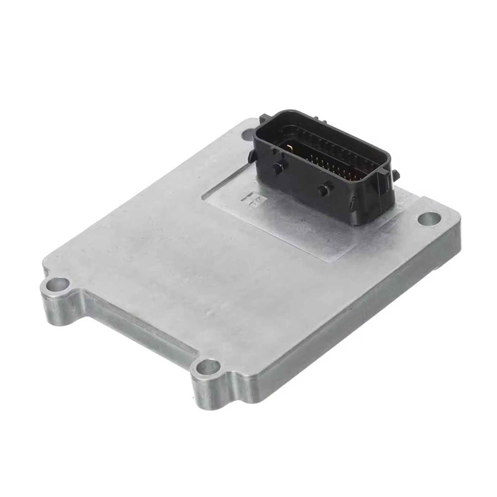 Transmission Control Module Suitable for GM 4L60E 2005-2014 24252114 24234503-1