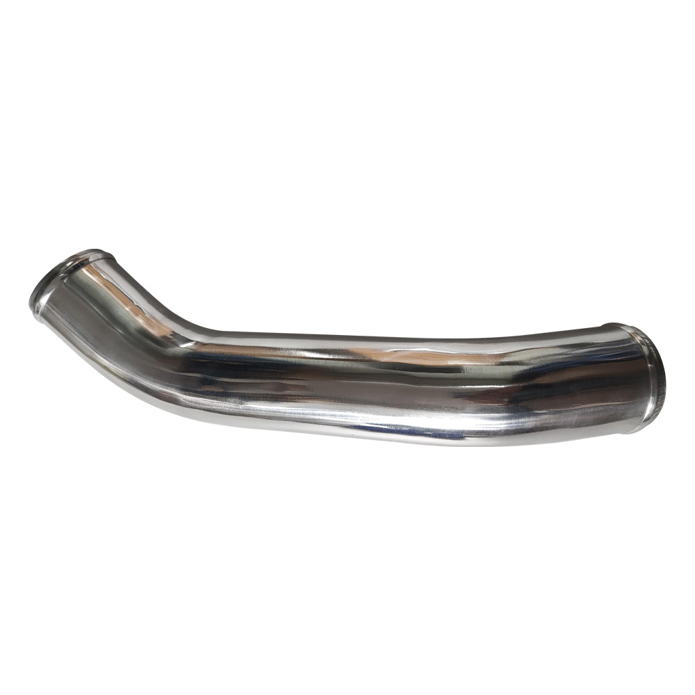 Turbo Intercooler Piping Kit With Pipe & Hose Suitable For Isuzu D-Max / MU-X 3.0L 2017-On-4