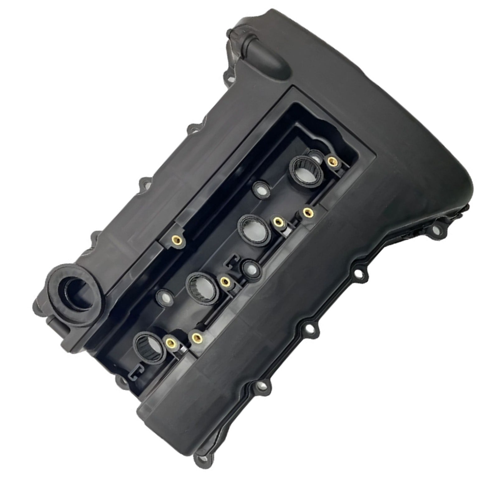 Valve Cover with Gasket Suitable For Mitsubishi Outlander / Outlander Sport / RVR 2010-On 1035A456-3