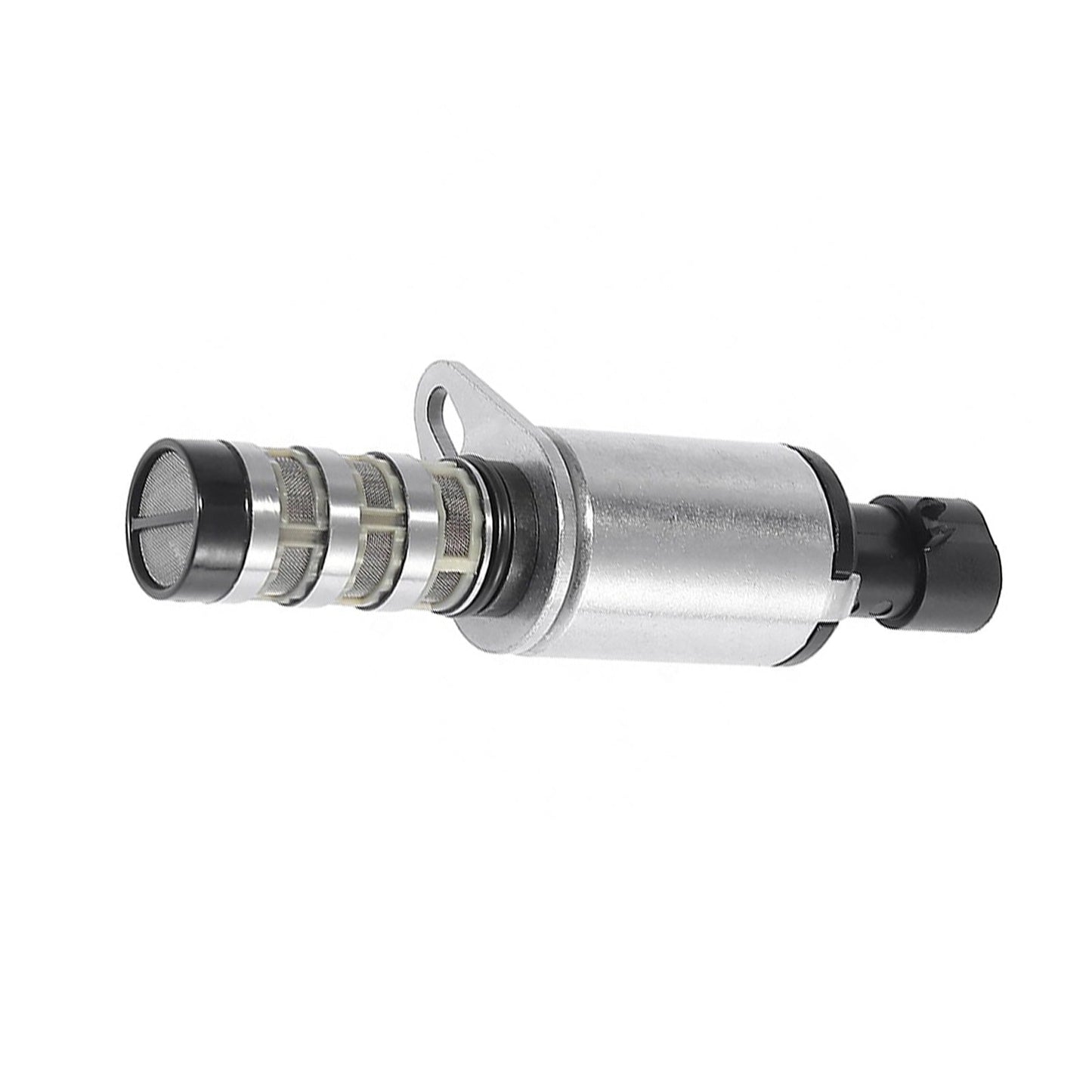 2PCS VVT Camshaft Position Solenoid Valves Suitable for Holden JH Cruze 1. 8L-4